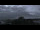 Webcam in Heiligenhafen, 0.2 km