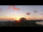 Webcam in Heiligenhafen, 11 km