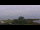 Webcam in Heiligenhafen, 14 km entfernt