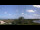 Webcam in Heiligenhafen, 40.2 km entfernt
