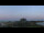 Webcam in Heiligenhafen, 0.2 km