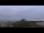 Webcam in Heiligenhafen, 21.1 mi away