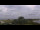 Webcam in Heiligenhafen, 2.8 mi away