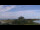 Webcam in Heiligenhafen, 0.7 km entfernt