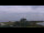 Webcam in Heiligenhafen, 0.2 mi away