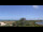 Webcam in Heiligenhafen, 21.1 mi away
