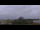 Webcam in Heiligenhafen, 54.8 km