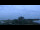Webcam in Heiligenhafen, 0.7 km