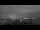 Webcam in Heiligenhafen, 0.2 km entfernt
