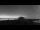Webcam in Heiligenhafen, 3.6 mi away