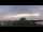 Webcam in Heiligenhafen, 0.2 mi away