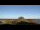 Webcam in Heiligenhafen, 0.1 mi away