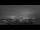 Webcam in Heiligenhafen, 4.2 mi away