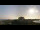 Webcam in Heiligenhafen, 0.4 mi away