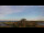 Webcam in Heiligenhafen, 3.3 mi away
