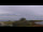 Webcam in Heiligenhafen, 1.9 km