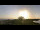 Webcam in Heiligenhafen, 0.2 mi away