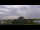 Webcam in Heiligenhafen, 21.1 mi away