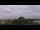 Webcam in Heiligenhafen, 8 mi away