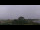 Webcam in Heiligenhafen, 63 km entfernt