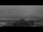 Webcam in Heiligenhafen, 12.3 km
