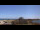 Webcam in Heiligenhafen, 8.6 km entfernt