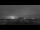 Webcam in Heiligenhafen, 14.3 km
