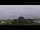 Webcam in Heiligenhafen, 21.1 mi away