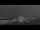 Webcam in Heiligenhafen, 5.4 mi away