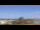 Webcam in Heiligenhafen, 7.2 km entfernt