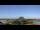 Webcam in Heiligenhafen, 8 mi away