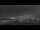 Webcam in Heiligenhafen, 4.2 mi away
