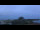 Webcam in Heiligenhafen, 51.4 km