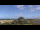 Webcam in Heiligenhafen, 21.1 mi away