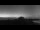 Webcam in Heiligenhafen, 4.2 mi away