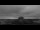 Webcam in Heiligenhafen, 5.4 mi away