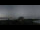 Webcam in Heiligenhafen, 4.2 mi away