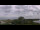 Webcam in Heiligenhafen, 19.9 mi away