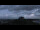 Webcam in Heiligenhafen, 54.8 km