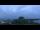 Webcam in Heiligenhafen, 4.2 mi away