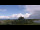 Webcam in Heiligenhafen, 12.6 km