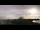 Webcam in Heiligenhafen, 11 km entfernt