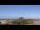 Webcam in Heiligenhafen, 0.4 mi away