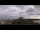 Webcam in Heiligenhafen, 11 km
