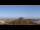 Webcam in Heiligenhafen, 7.2 km entfernt