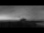 Webcam in Heiligenhafen, 0.2 km