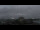 Webcam in Heiligenhafen, 0.2 km entfernt