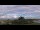 Webcam in Heiligenhafen, 5.6 mi away