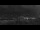 Webcam in Heiligenhafen, 0.4 mi away
