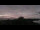 Webcam in Heiligenhafen, 7.2 km entfernt